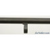 Winchester Model 1300 Defender 24" Barrel 12ga. 2 3/4" & 3"