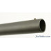 Winchester Model 1300 Defender 24" Barrel 12ga. 2 3/4" & 3"