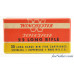 Brick Fresh Winchester Super Speed 22 LR Ammo Full Box 1946 Issues