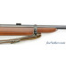 Excellent Winchester Model 52 Speed Lock Rifle Laudensack Stock 1934