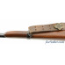 Excellent Winchester Model 52 Speed Lock Rifle Laudensack Stock 1934
