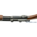 Winchester Model 61 Pump 22 S,L,LR, Weaver 29S Cross Hair Scope 1948 C&R