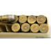 Partial Box Winchester 45-90 High Velocity Smokeless Ammo Model 1886