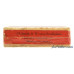 Winchester 32 S&W Ammo “Picture Box” Full 2-12 Date Code W/Insert