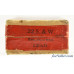 Winchester 32 S&W Ammo “Picture Box” Full 2-12 Date Code W/Insert