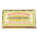 Winchester 32 S&W Ammo “Picture Box” Full 2-12 Date Code W/Insert