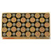 Winchester 32 S&W Ammo “Picture Box” Full 2-12 Date Code W/Insert