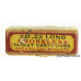  Winchester Green & Red Smokeless Issue 22 Long Ammo “1-20” Code