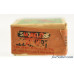  Sealed! 22 Short Winchester Green & Red Smokeless Ammo 4-15 Code  
