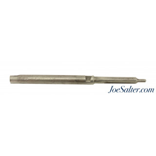 Original Winchester 1873 Firing Pin 44-40 and 38-40