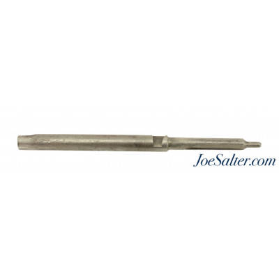 Original Winchester 1873 Firing Pin 44-40 and 38-40