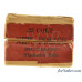  Winchester 32 Colt New Police Smokeless Ammo “5-19” Date Code