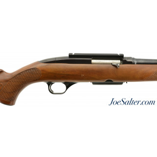 Winchester 308 Win Model 100 Semi-Auto Rifle Mfg 1970