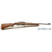 Winchester 308 Win Model 100 Semi-Auto Rifle Mfg 1970