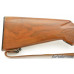 Winchester 308 Win Model 100 Semi-Auto Rifle Mfg 1970