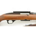 Winchester 308 Win Model 100 Semi-Auto Rifle Mfg 1970