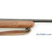 Winchester 308 Win Model 100 Semi-Auto Rifle Mfg 1970