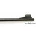 Winchester 308 Win Model 100 Semi-Auto Rifle Mfg 1970
