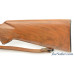 Winchester 308 Win Model 100 Semi-Auto Rifle Mfg 1970