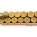 Full Box Winchester 40-60 WCF Black Powder Ammo 210 Grain Bullet