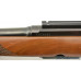 Winchester 308 Win Model 100 Semi-Auto Rifle Mfg 1970