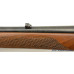 Winchester 308 Win Model 100 Semi-Auto Rifle Mfg 1970