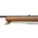 Winchester 308 Win Model 100 Semi-Auto Rifle Mfg 1970