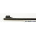 Winchester 308 Win Model 100 Semi-Auto Rifle Mfg 1970