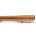 Winchester 308 Win Model 100 Semi-Auto Rifle Mfg 1970