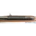 Winchester 308 Win Model 100 Semi-Auto Rifle Mfg 1970