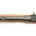 Winchester 308 Win Model 100 Semi-Auto Rifle Mfg 1970