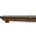 Winchester 308 Win Model 100 Semi-Auto Rifle Mfg 1970
