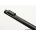 Winchester 308 Win Model 100 Semi-Auto Rifle Mfg 1970