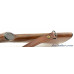 Winchester 308 Win Model 100 Semi-Auto Rifle Mfg 1970