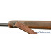 Winchester 308 Win Model 100 Semi-Auto Rifle Mfg 1970