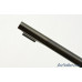 Winchester 308 Win Model 100 Semi-Auto Rifle Mfg 1970