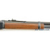 Winchester Model 94 Carbine Made in 1962