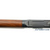 High Condition Winchester Model 1894 Rifle 30 WCF Made in 1908