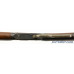 Antique Winchester Model 1894 Pistol Grip Rifle Made in 1897