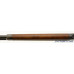 Antique Winchester Model 1894 Pistol Grip Rifle Made in 1897