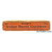 Winchester 7mm Spanish Mauser Soft Pt Ammo Smokelss Metal Jacket Circa 1907