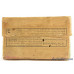 Winchester 7mm Spanish Mauser Soft Pt Ammo Smokelss Metal Jacket Circa 1907