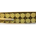 Winchester 7mm Spanish Mauser Soft Pt Ammo Smokelss Metal Jacket Circa 1907