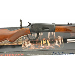 Winchester Model 94 Limited Edition Centennial Grade I Rifle w/ Tang Sight and Box