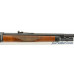 Winchester Model 94 Limited Edition Centennial Grade I Rifle w/ Tang Sight and Box