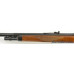 Winchester Model 94 Limited Edition Centennial Grade I Rifle w/ Tang Sight and Box