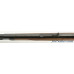 Winchester Model 94 Limited Edition Centennial Grade I Rifle w/ Tang Sight and Box