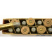  Winchester 38-56 WCF Smokeless Ammo Full Box Soft Point Model 1886