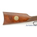 Winchester Model 94 Legendary Frontiersman Commemorative Rifle With Box And Papers