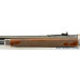 Winchester Model 94 Legendary Frontiersman Commemorative Rifle With Box And Papers